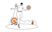 Innovative Lead Generation using a ‘Spin to Win’ HubSpot Module