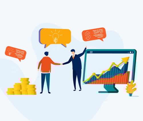 HubSpot website development for marketers