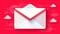 Gmail email integration Illustration Style-1