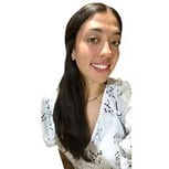 AlejandraV