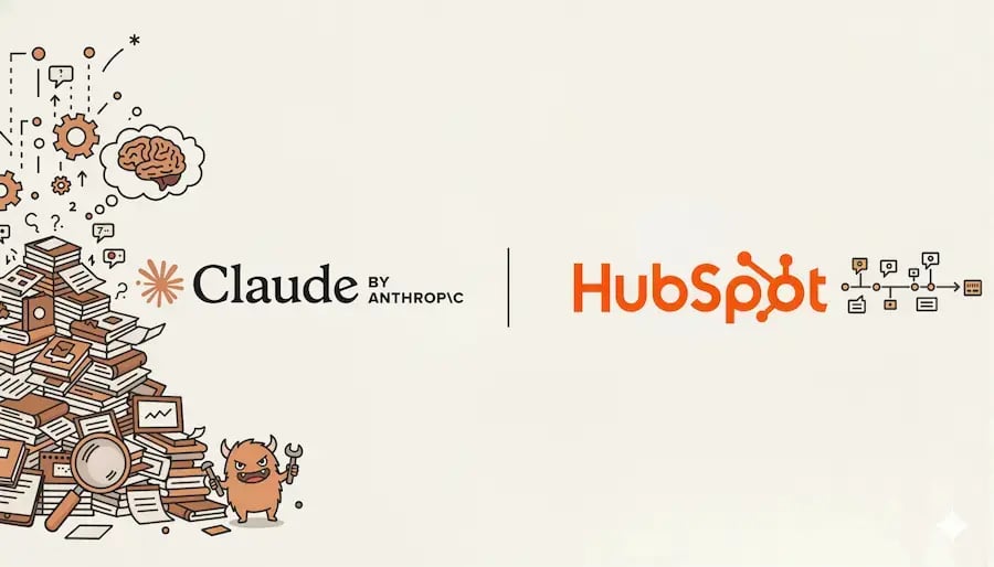 Anthropic-Connector-Logo-Lockup-Tan Enhanced