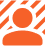 Background-icon