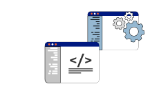 Building and Designing 5 Websites in 3 months!