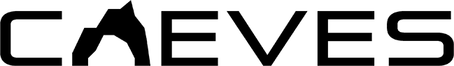 CAEVES Technology 