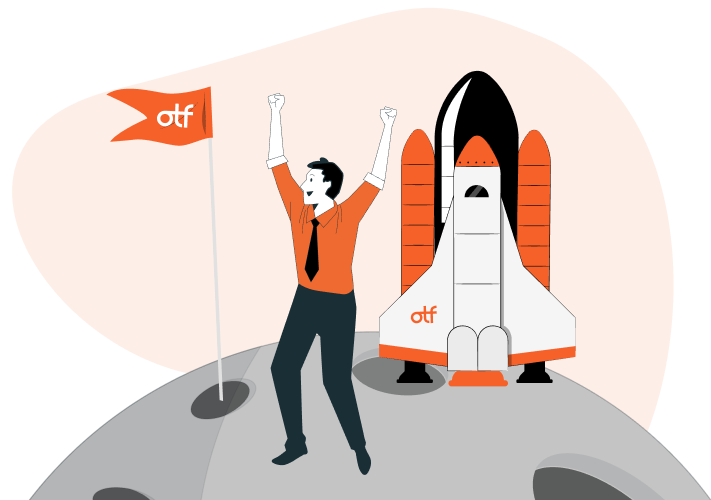 HubSpot Case Studies