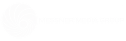 Messner Media Group