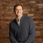On The Fuze - HubSpot Partner Client Testimonial: Clay Stanley