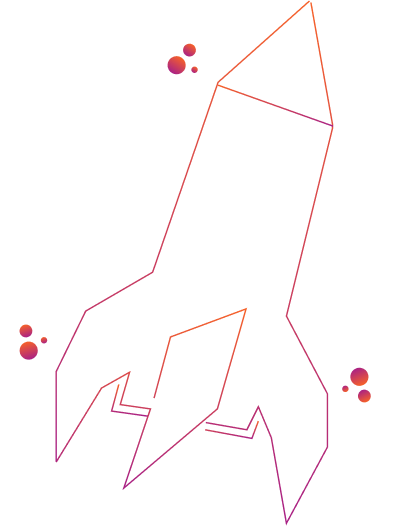 Component 17