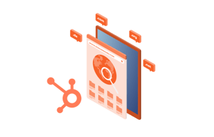 Featured image: Purchase Order Extraction for HubSpot Contacts