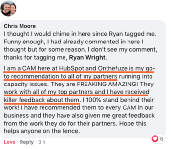 Container Testimonial img 01