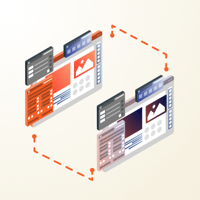 Featured image: Setting Up a Dialpad to HubSpot Integration
