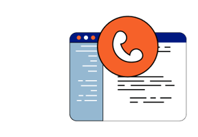 Featured image: Creating a Dialpad to HubSpot Integration