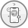 Credential-1