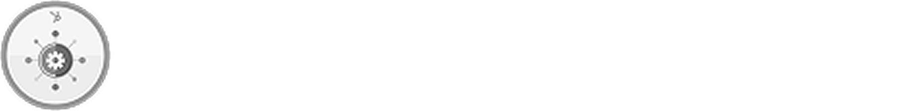 Data Integrations Certification