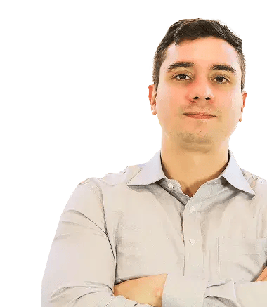 Diego-Leaders-Team