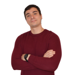 On The Fuze - HubSpot and Development Team Leader: Diego Ortíz