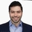 On The Fuze - HubSpot Partner Client Testimonial: Dov Levin