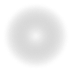 Ellipse 10