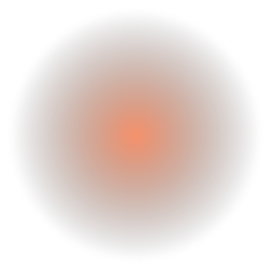 Ellipse 11