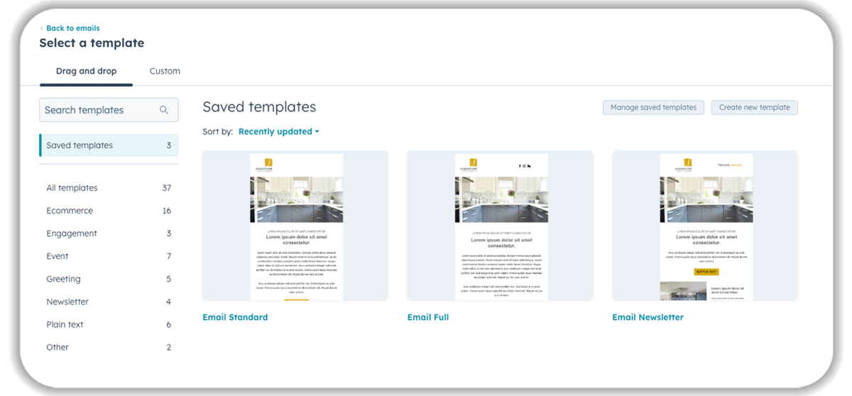 Email-Templates-to-format