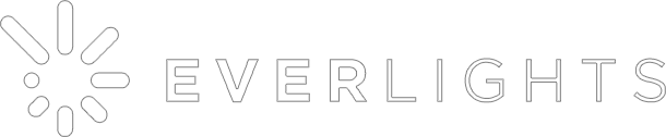 Everlights White-1