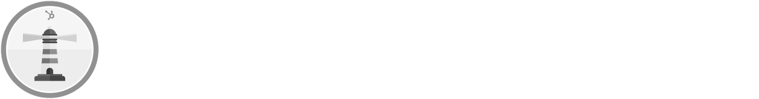 Frictionless Sales-1