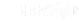  Hubspot Logo