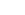 Group-2