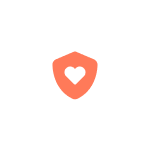 On The Fuze - Elite HubSpot Partner: Image of a Heart