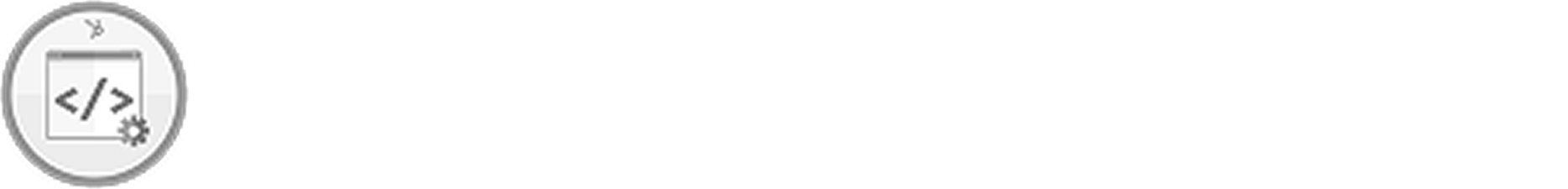 HubSpot CMS for Developers II