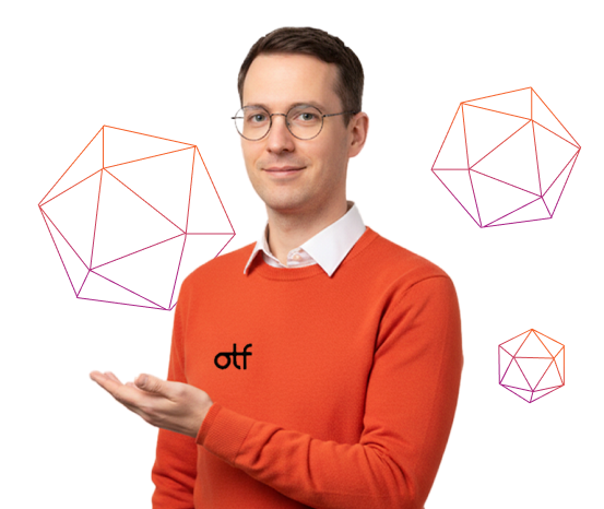 HubSpot Experts Training