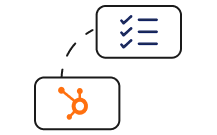 HubSpot Import Challenge: Organizing 13,000 Products!