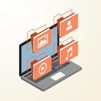 Featured image: HubSpot Import Challenge: Organizing 13,000 Products!