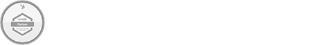 HubSpot Solutions Partner