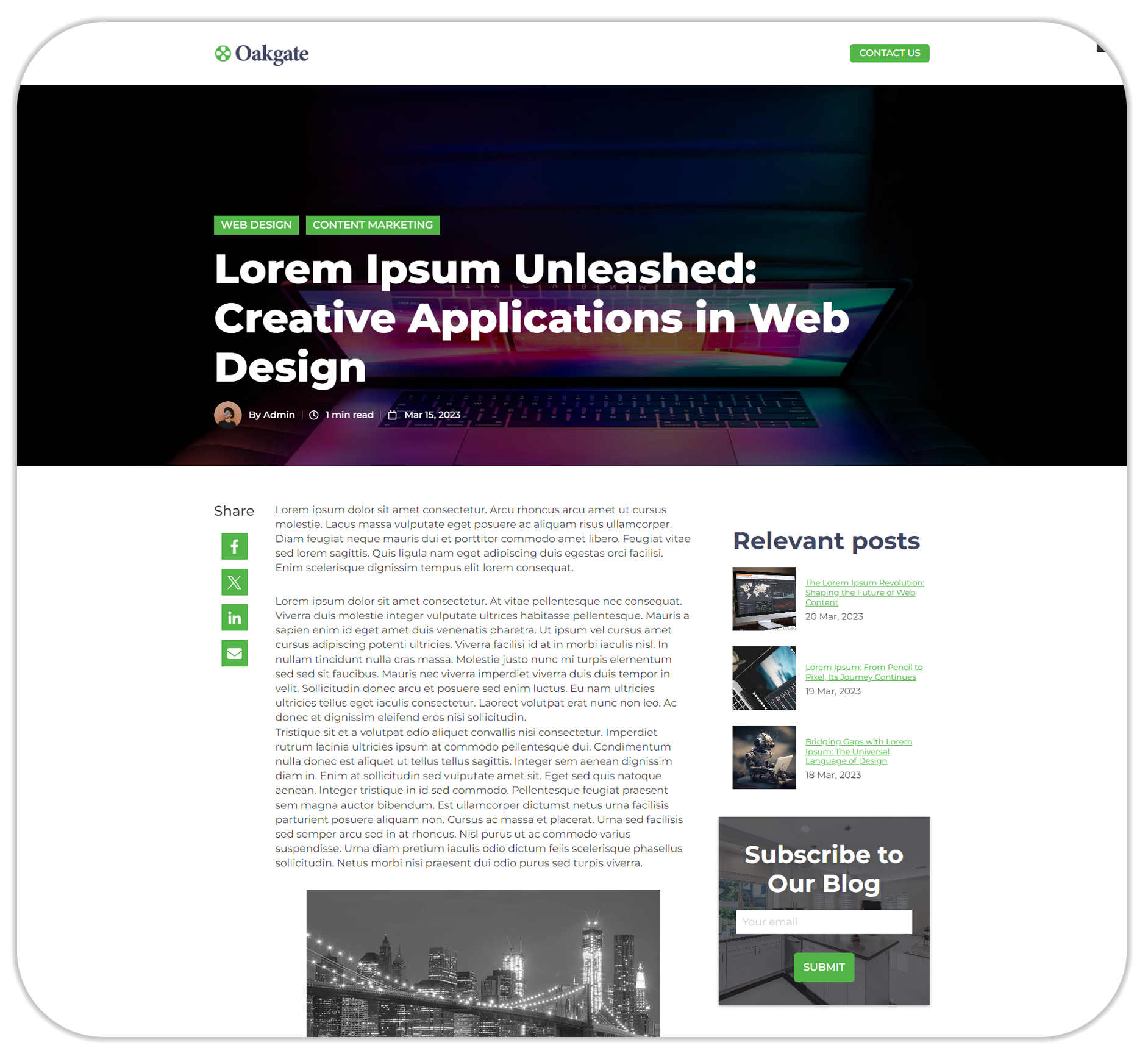 Blog-Post-1