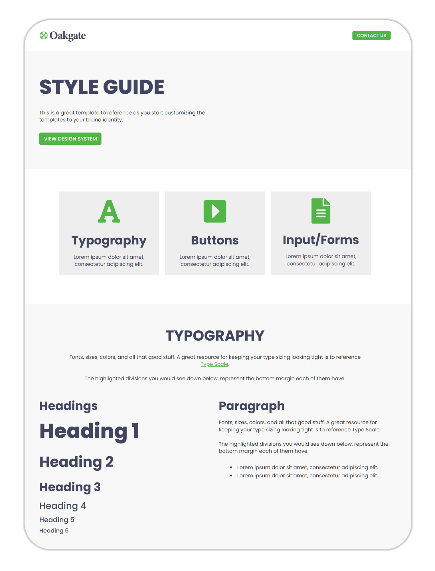 Style-Guide-1