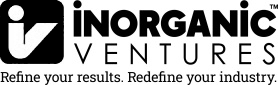 Inorganic_Ventures 
