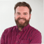 On The Fuze - HubSpot Partner Client Testimonial: Jason Norton