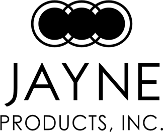 Jayne Products 