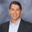 On The Fuze - HubSpot Partner Client Testimonial: Ken Kunsman
