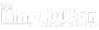 KingKutter