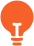 Light-Bulb