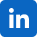 Linkedin Ico