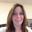 On The Fuze - HubSpot Partner Client Testimonial: Lisa Cave