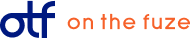 Logo OTF News 01
