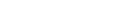 On The Fuze Logo