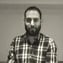 On The Fuze - HubSpot Partner Client Testimonial: Lucas J. Diaz