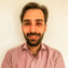 On The Fuze - HubSpot Partner Client Testimonial: Lucas Blanco