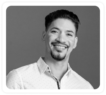 Luis