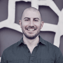 On The Fuze - HubSpot Partner Client Testimonial: Matthew Yazge